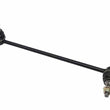 Load image into Gallery viewer, Karlyn Sway Bar Link 12-2889