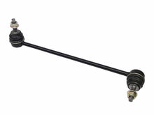 Load image into Gallery viewer, Karlyn Sway Bar Link 12-2889