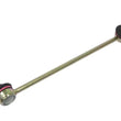 Load image into Gallery viewer, Karlyn Sway Bar Link 12-2989