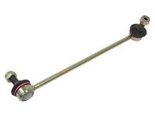 Load image into Gallery viewer, Karlyn Sway Bar Link 12-2989