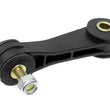 Load image into Gallery viewer, Karlyn Sway Bar Link 12-315C