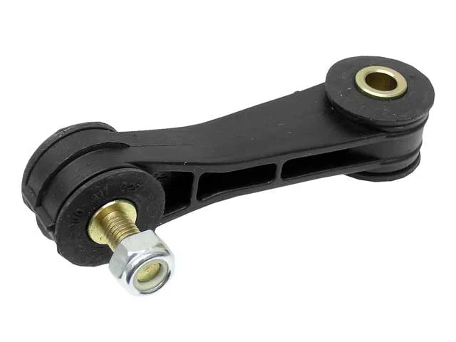 Karlyn Sway Bar Link 12-315C