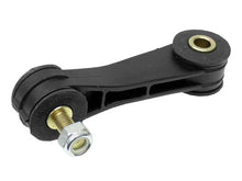 Load image into Gallery viewer, Karlyn Sway Bar Link 12-315C