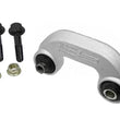 Load image into Gallery viewer, Karlyn Sway Bar Link 12-317