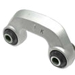 Load image into Gallery viewer, Karlyn Sway Bar Link 12-317D