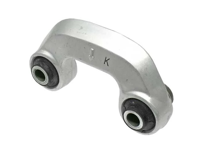 Karlyn Sway Bar Link 12-317D