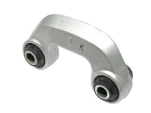 Load image into Gallery viewer, Karlyn Sway Bar Link 12-317D