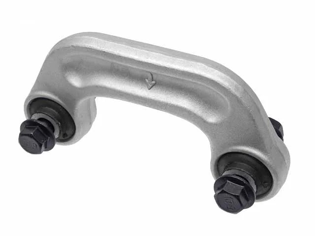 Karlyn Sway Bar Link 12-317E