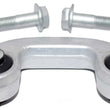 Load image into Gallery viewer, Karlyn Sway Bar Link 12-318 fits 2002-2008 Audi A4 / 2004-2005 2007-2008 Audi A4 Quattro / 2007-2008 Audi RS4 / 2004-2009 ...