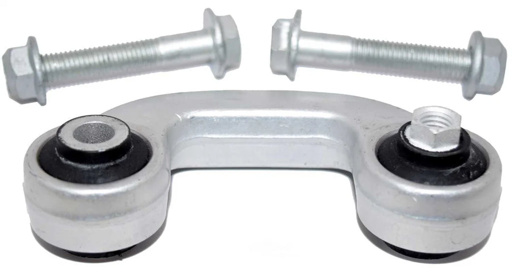 Karlyn Sway Bar Link 12-318 fits 2002-2008 Audi A4 / 2004-2005 2007-2008 Audi A4 Quattro / 2007-2008 Audi RS4 / 2004-2009 ...
