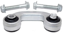 Load image into Gallery viewer, Karlyn Sway Bar Link 12-318 fits 2002-2008 Audi A4 / 2004-2005 2007-2008 Audi A4 Quattro / 2007-2008 Audi RS4 / 2004-2009 ...