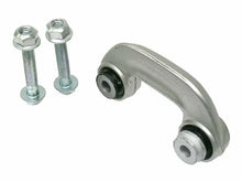 Load image into Gallery viewer, Karlyn Sway Bar Link 12-318D
