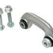Load image into Gallery viewer, Karlyn Sway Bar Link 12-318D