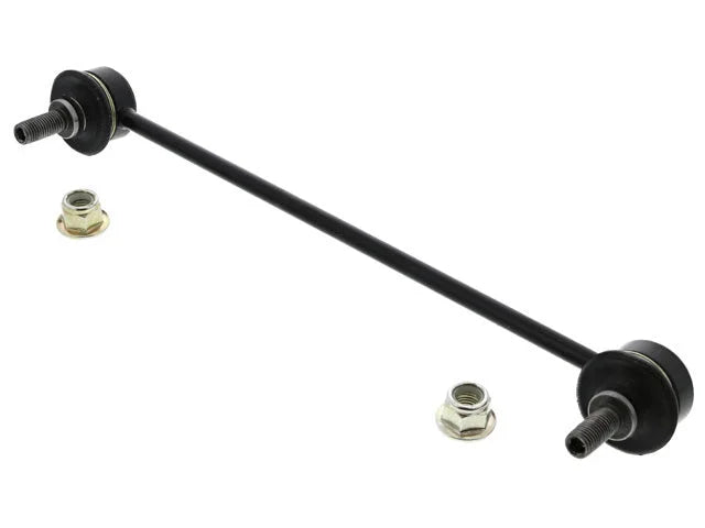 Karlyn Sway Bar Link 12-4179