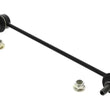 Load image into Gallery viewer, Karlyn Sway Bar Link 12-4179
