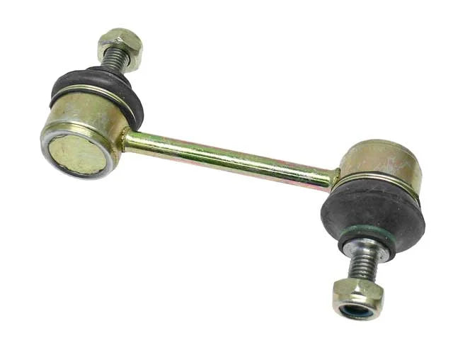 Karlyn Sway Bar Link 12-589