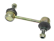 Load image into Gallery viewer, Karlyn Sway Bar Link 12-589
