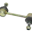 Load image into Gallery viewer, Karlyn Sway Bar Link 12-589