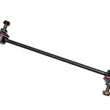 Load image into Gallery viewer, Karlyn Sway Bar Link 12-850