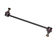Load image into Gallery viewer, Karlyn Sway Bar Link 12-850