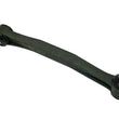 Load image into Gallery viewer, Karlyn Sway Bar Link 18-0289M