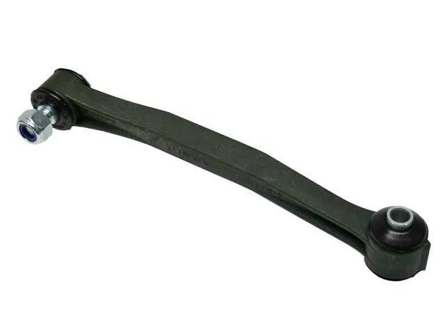 Karlyn Sway Bar Link 18-0289M