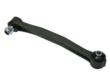 Load image into Gallery viewer, Karlyn Sway Bar Link 18-0289M