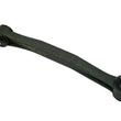 Load image into Gallery viewer, Karlyn Sway Bar Link 18-0289M
