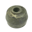 Load image into Gallery viewer, Karlyn Sway Bar Link Bushing 21-814M