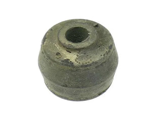 Karlyn Sway Bar Link Bushing 21-814M