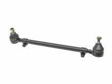 Load image into Gallery viewer, Karlyn Tie Rod 12-0503