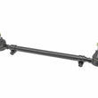 Load image into Gallery viewer, Karlyn Tie Rod 12-0503