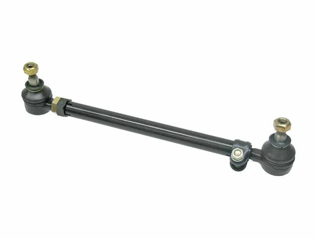 Karlyn Tie Rod 12-0703