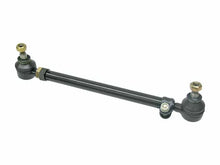 Load image into Gallery viewer, Karlyn Tie Rod 12-0703