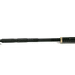 Load image into Gallery viewer, Karlyn Tie Rod 12-J043B