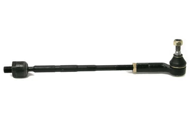 Karlyn Tie Rod 12-J043B