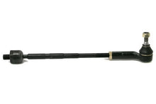 Load image into Gallery viewer, Karlyn Tie Rod 12-J043B