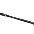 Load image into Gallery viewer, Karlyn Tie Rod 12-J044B