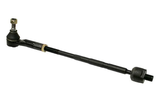 Karlyn Tie Rod 12-J044B