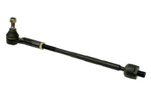 Load image into Gallery viewer, Karlyn Tie Rod 12-J044B