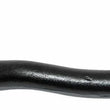 Load image into Gallery viewer, Karlyn Tie Rod Assembly 11-345 fits 1995-2001 BMW 740iL / 750iL
