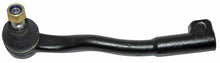 Load image into Gallery viewer, Karlyn Tie Rod Assembly 11-345 fits 1995-2001 BMW 740iL / 750iL