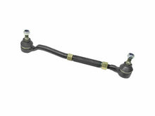 Load image into Gallery viewer, Karlyn Tie Rod Assembly 12-0003