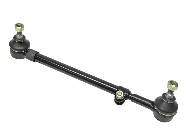 Karlyn Tie Rod Assembly 12-0803
