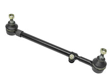Load image into Gallery viewer, Karlyn Tie Rod Assembly 12-0803