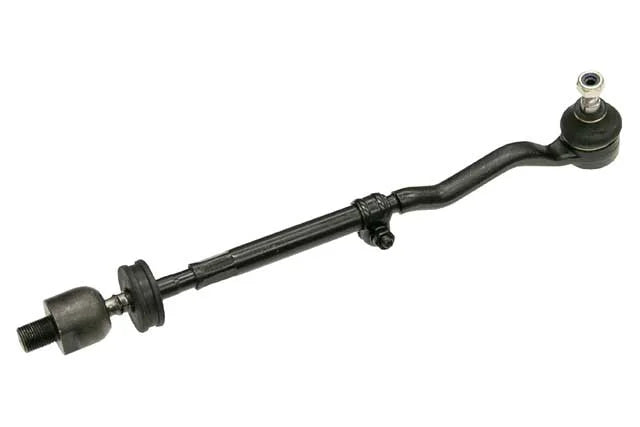 Karlyn Tie Rod Assembly 12-186