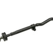 Load image into Gallery viewer, Karlyn Tie Rod Assembly 12-186