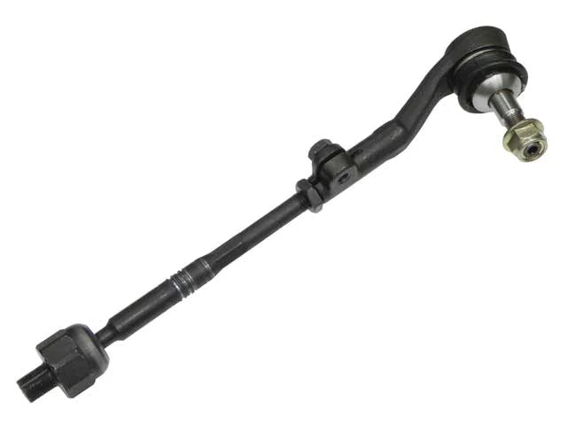 Karlyn Tie Rod Assembly 12-235