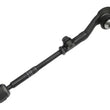 Load image into Gallery viewer, Karlyn Tie Rod Assembly 12-235