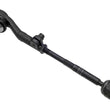 Load image into Gallery viewer, Karlyn Tie Rod Assembly 12-236
